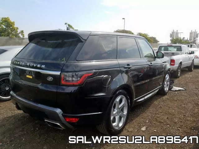 SALWR2SU2LA896417