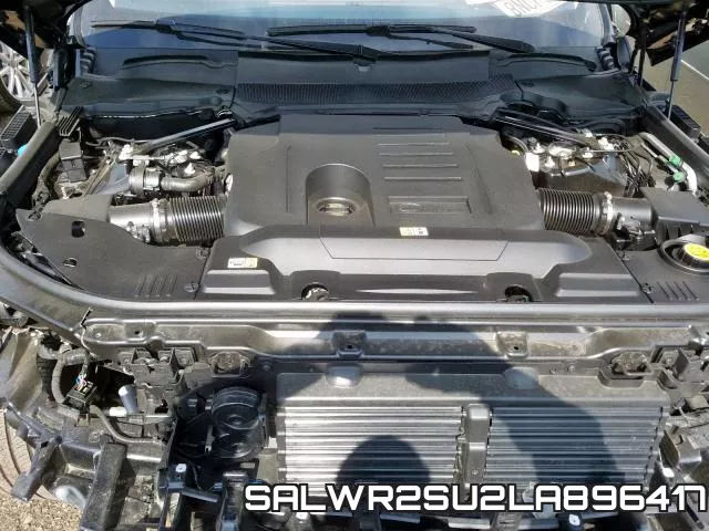 SALWR2SU2LA896417_7.webp