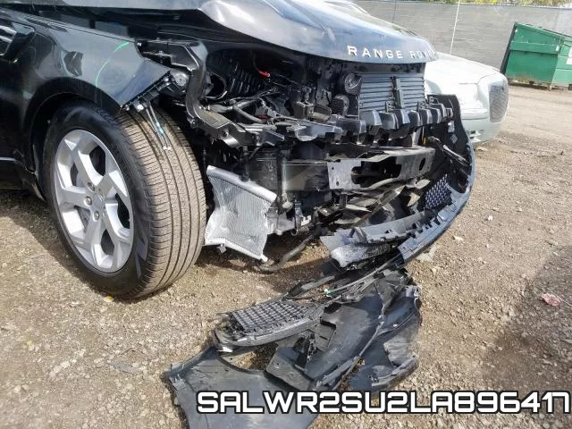 SALWR2SU2LA896417_9.webp