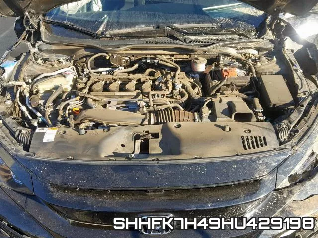 SHHFK7H49HU429198_7.webp