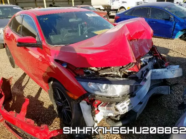 SHHFK7H56HU208862_1.webp