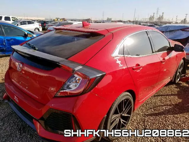 SHHFK7H56HU208862_4.webp