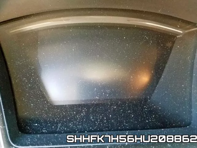 SHHFK7H56HU208862_8.webp