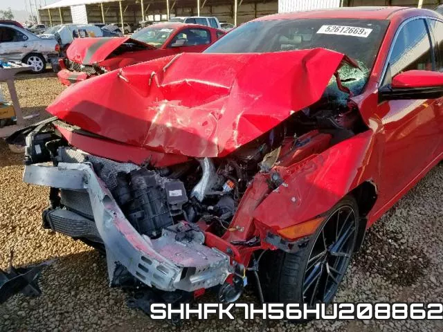 SHHFK7H56HU208862_9.webp