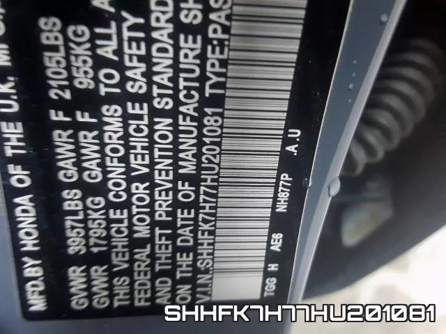 SHHFK7H77HU201081_10.webp
