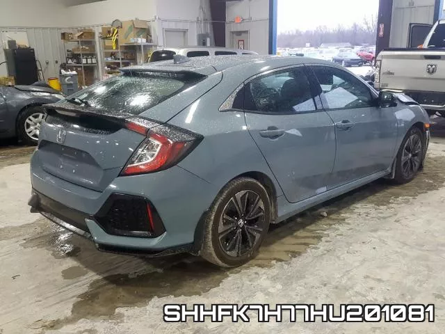 SHHFK7H77HU201081_4.webp