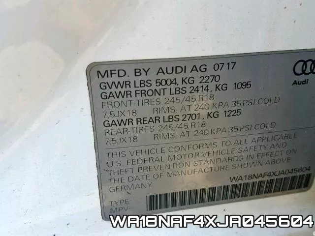 WA18NAF4XJA045604_10.webp