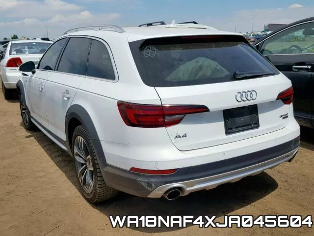 WA18NAF4XJA045604_3.webp