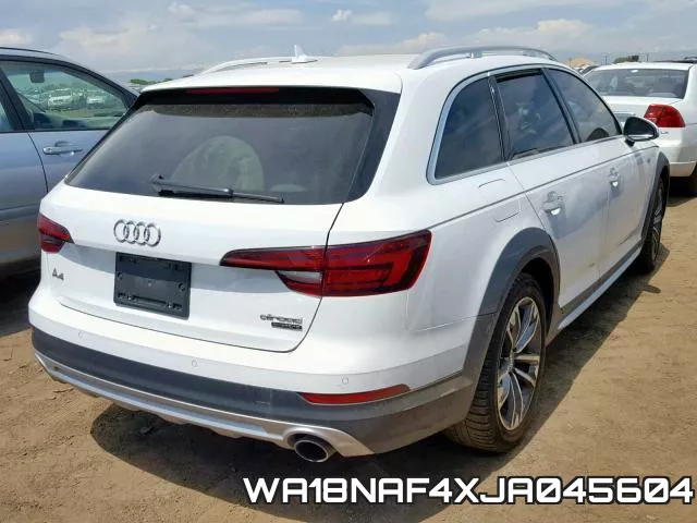 WA18NAF4XJA045604_4.webp