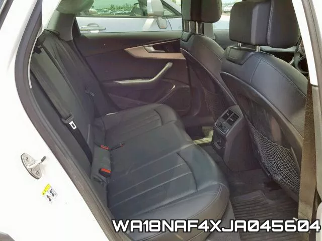 WA18NAF4XJA045604_6.webp