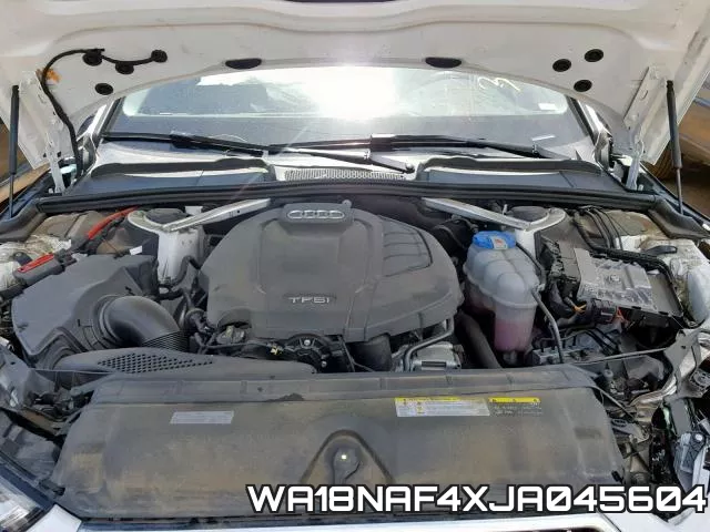 WA18NAF4XJA045604_7.webp