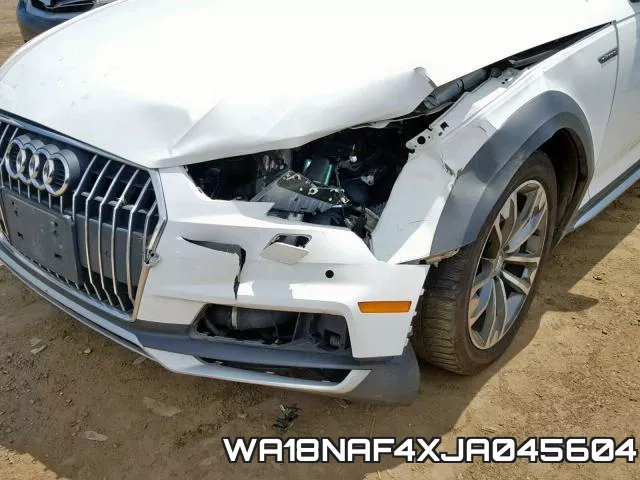 WA18NAF4XJA045604_9.webp