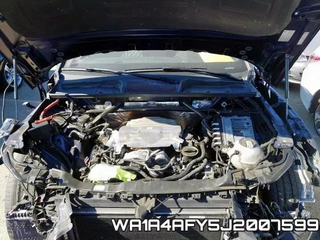 WA1A4AFY5J2007599_7.webp