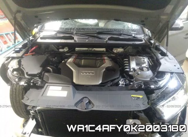 WA1C4AFY0K2003180_10.webp