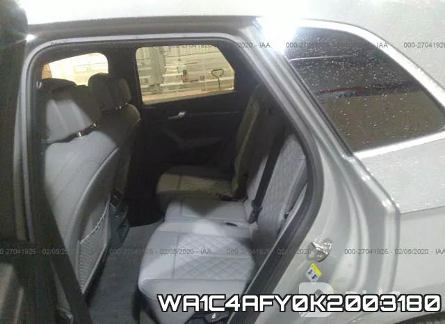 WA1C4AFY0K2003180_8.webp