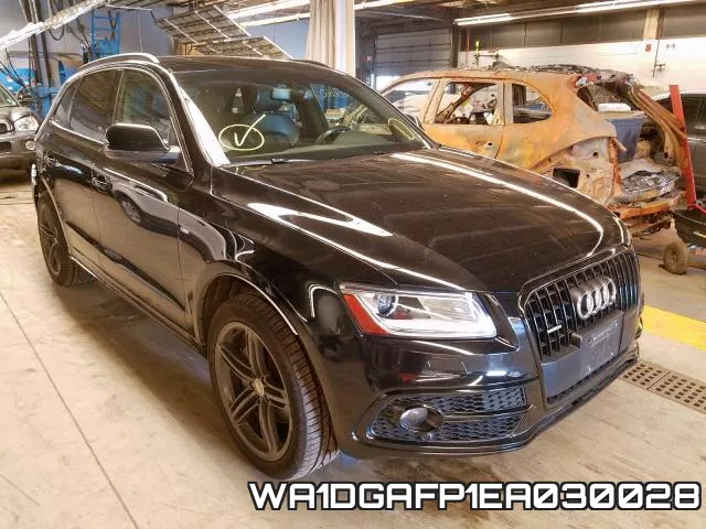 WA1DGAFP1EA030028