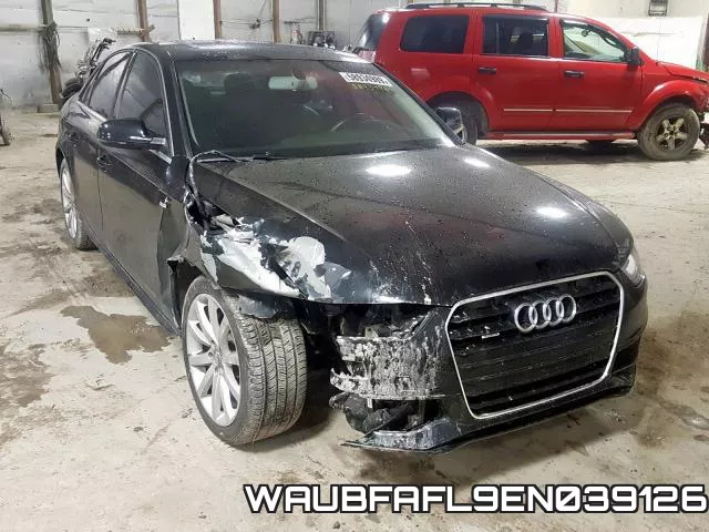 WAUBFAFL9EN039126