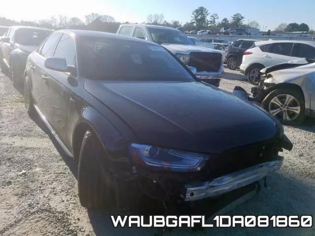 WAUBGAFL1DA081860