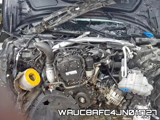 WAUC8AFC4JN011727_7.webp