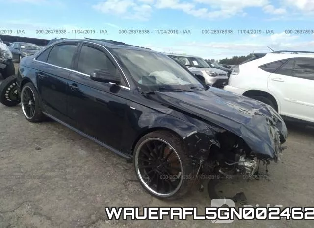 WAUEFAFL5GN002462