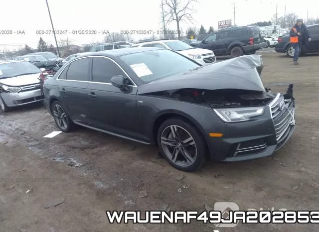 WAUENAF49JA202853_1.webp