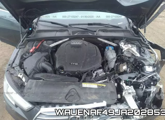 WAUENAF49JA202853_10.webp