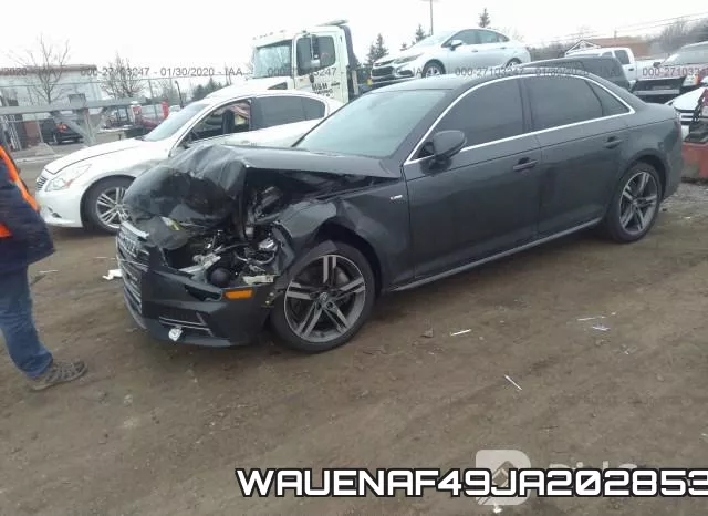WAUENAF49JA202853_2.webp