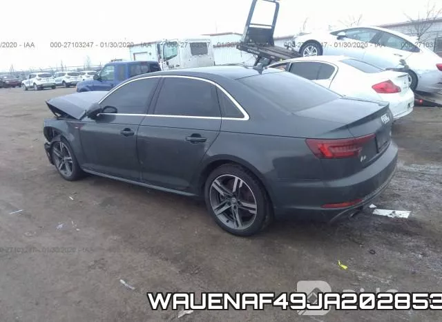 WAUENAF49JA202853