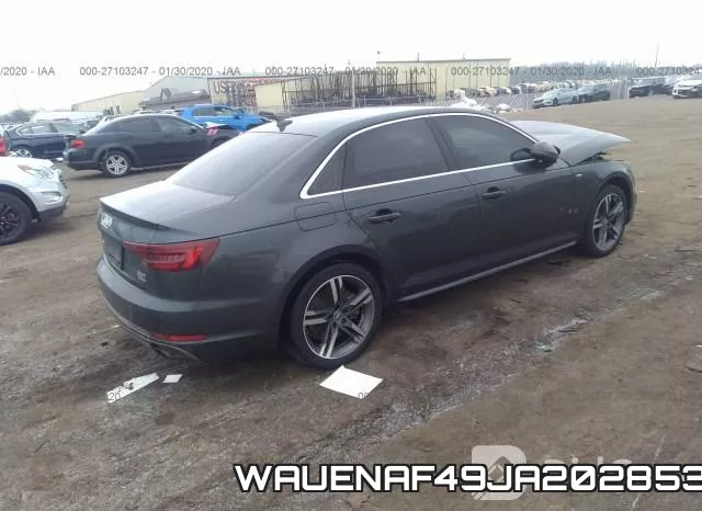 WAUENAF49JA202853_4.webp