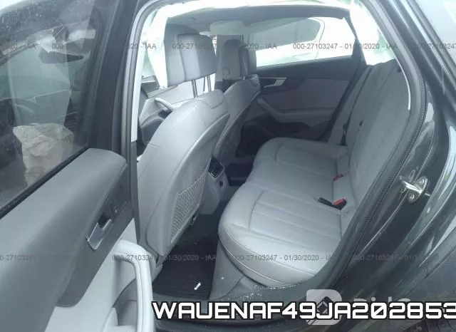 WAUENAF49JA202853_8.webp