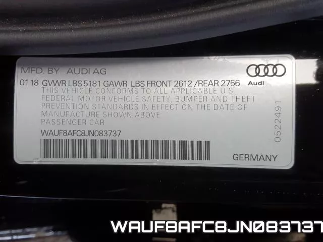 WAUF8AFC8JN083737_10.webp