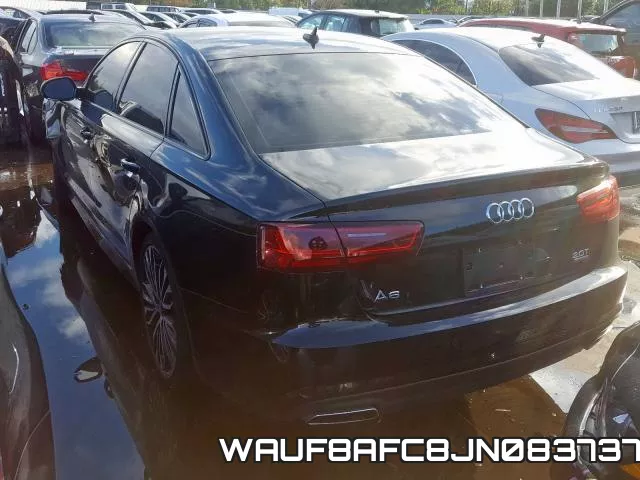 WAUF8AFC8JN083737_3.webp