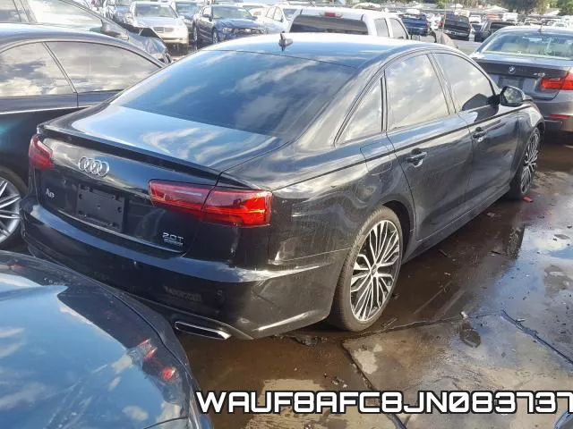 WAUF8AFC8JN083737_4.webp