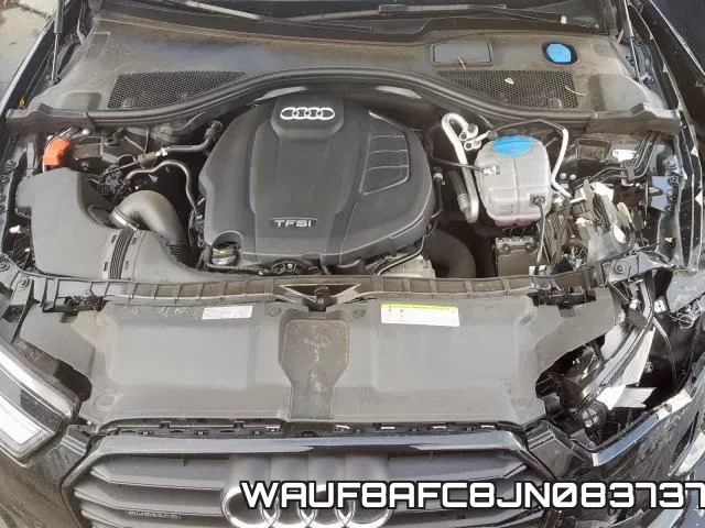 WAUF8AFC8JN083737_7.webp