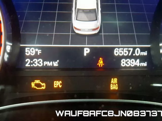 WAUF8AFC8JN083737_8.webp
