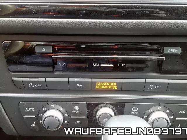 WAUF8AFC8JN083737_9.webp