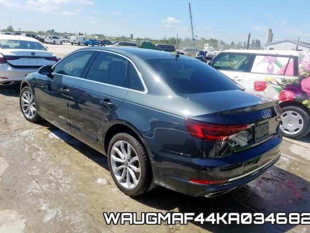 WAUGMAF44KA034682_3.webp