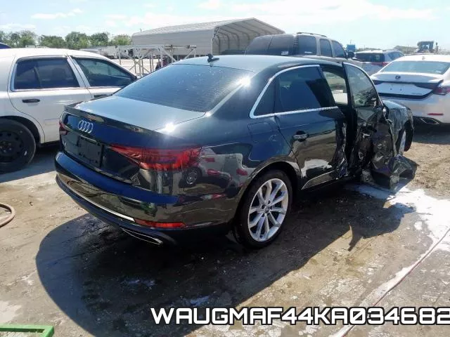 WAUGMAF44KA034682_4.webp