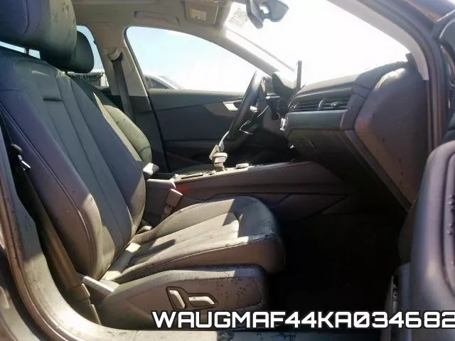 WAUGMAF44KA034682_5.webp