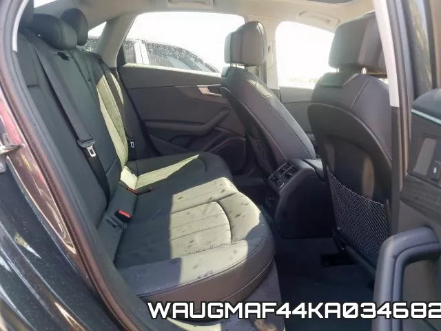 WAUGMAF44KA034682_6.webp