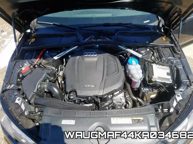 WAUGMAF44KA034682_7.webp