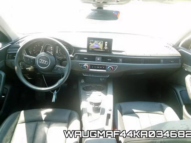 WAUGMAF44KA034682_9.webp