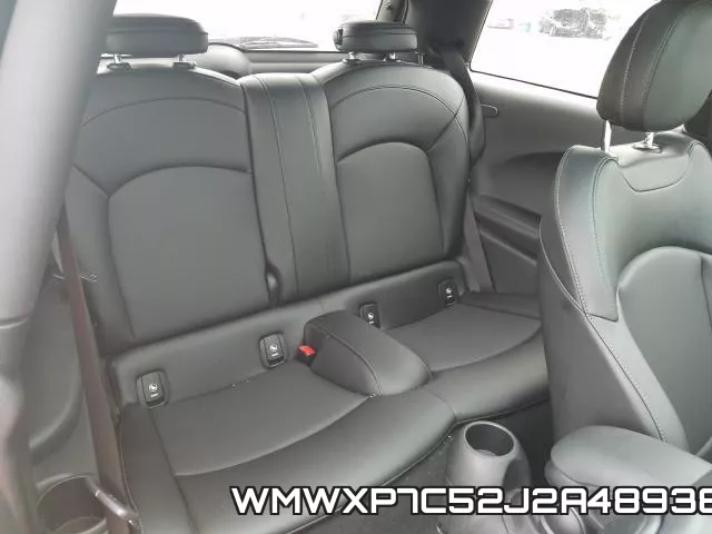 WMWXP7C52J2A48938_6.webp
