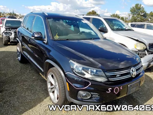 WVGAV7AX6GW064069