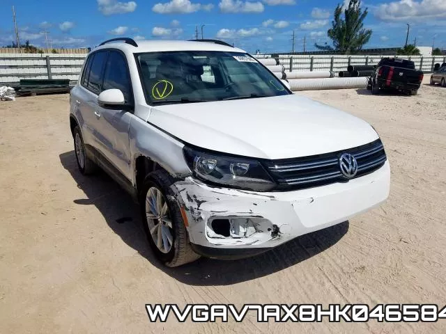 WVGAV7AX8HK046584
