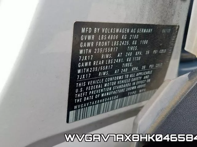 WVGAV7AX8HK046584_10.webp
