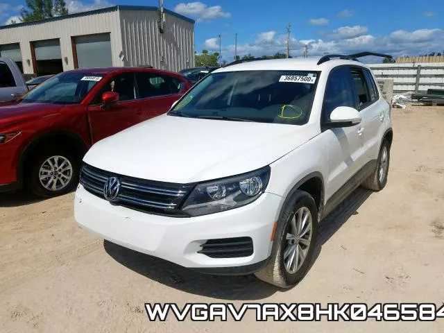 WVGAV7AX8HK046584_2.webp
