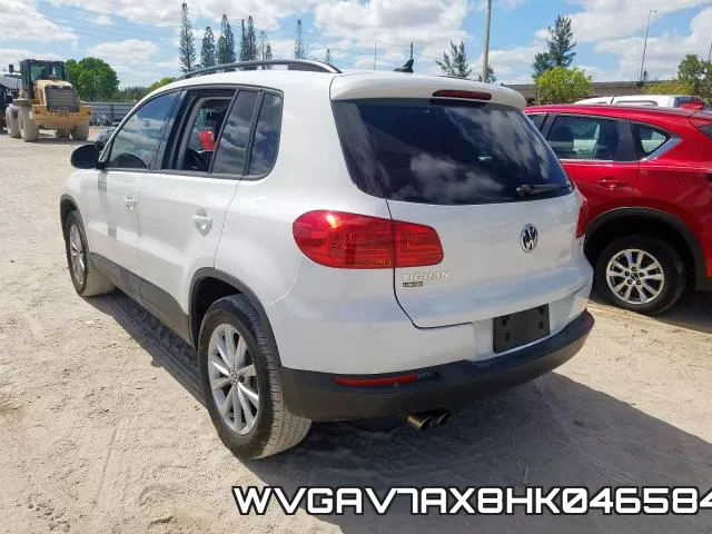 WVGAV7AX8HK046584_3.webp