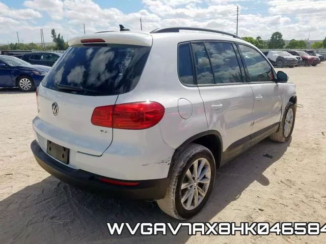 WVGAV7AX8HK046584_4.webp