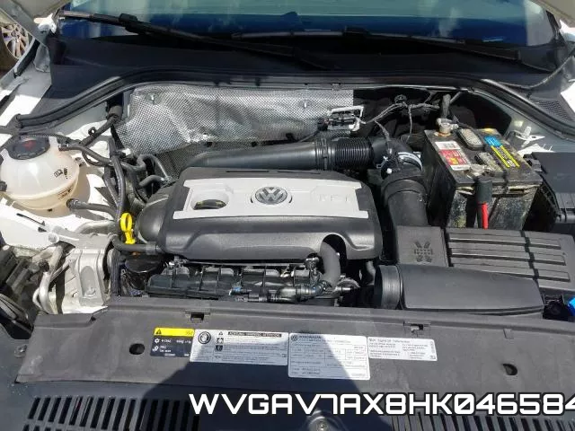 WVGAV7AX8HK046584_7.webp